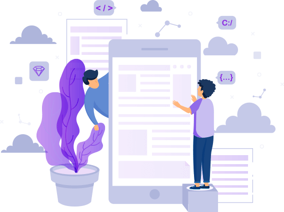 imToken钱包：数字资产管理的安全选择